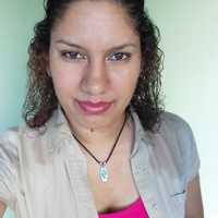Susan Marie Lozano Quintero