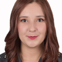 SANDRA MILENA ACEVEDO TORO
