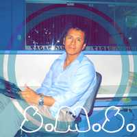 Avatar Santos Matos Sánchez