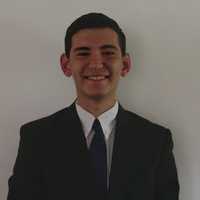 Santiago Carrasco Aldabe