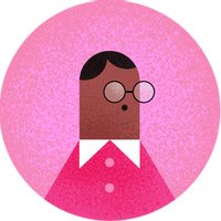 Avatar Santiago Martínez Chiquiza