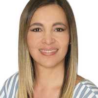Avatar Sandra Milena Díaz Rincón