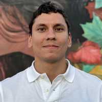 Avatar Sebastian Mejia