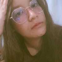 Shelly Mayra Alejandra  Gaviria Botin