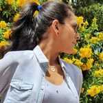 Avatar Sandra Milena Triviño Gracía