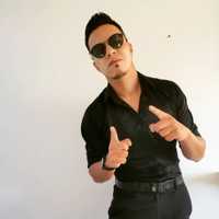 Avatar Santiago Muñoz Escudero