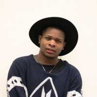 Avatar EWIRLIN SMITH