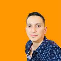 Avatar Pablo Montes