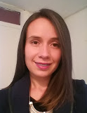 Avatar Stefania Morales Bolivar