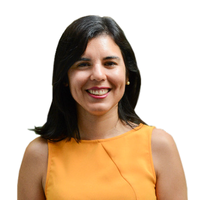 Susana Moscarda