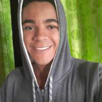 Avatar Santiago Mosquera Rincón
