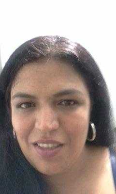 Avatar Sandra Milena Velez Escobar