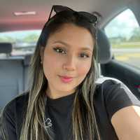 Avatar Silvia Natalia Bautista Duarte