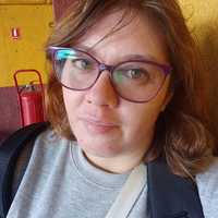Patricia Salomé Navarro Herrera