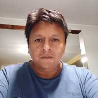 Rafael sandoval