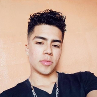 Brandon Sneider Vega Tapiero