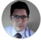 Sneider Fuquen Bernal