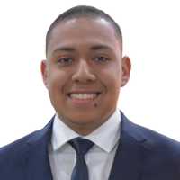 Avatar Santiago Nuñez