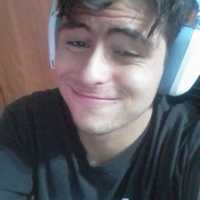 Avatar Santiago Nieves