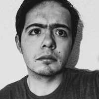 Nestor Martinez Hernandez
