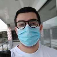 Snyders Gutierrez