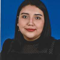Sofia Amaya