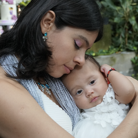 Carmen Sofia Guerrero Cifuentes