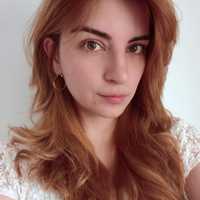 Sofia Salvo