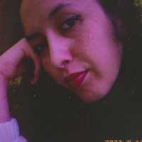 Avatar Sofía Tulas