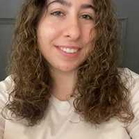 Avatar Sofia Arbaizagoitia