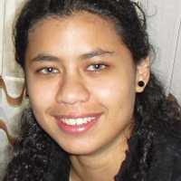 Avatar Lizeth Fontalvo