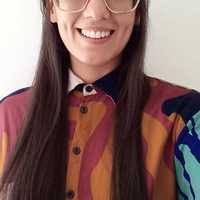 Avatar Sofia Valencio