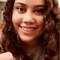 Avatar Sofia Cedillo Treviño
