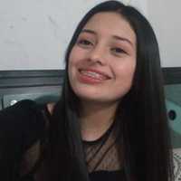 Avatar Sofia Gomez