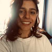Sofia Candela Landaveri