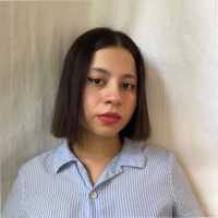 Avatar Sofia Michelle Alvarado Henriquez