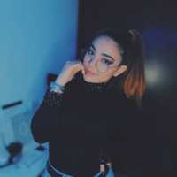 Avatar Sofia Perdomo