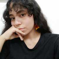 Avatar Laura Olivera
