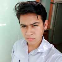 Avatar Fernando Noe Marquez Garcia