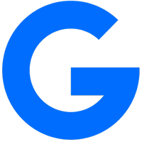 softwaregolan
