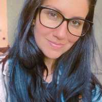 Avatar Sofia Funes