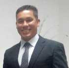 Avatar Juan Carlos Aranguren Mota