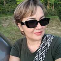Avatar Sandra Patricia Cadavid Tabares