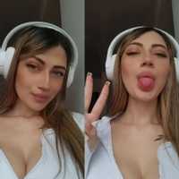 Avatar Alison Solange Jiménez González