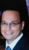 Avatar José Luis Solano