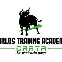 Avatar Carlos Villalba