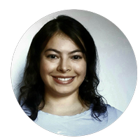 Avatar MARISOL RAMIREZ HENAO
