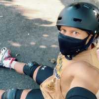 Avatar Javier Mauricio Graciano Aguiar