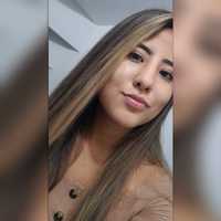 Avatar Maria del Sol Cisneros Castro