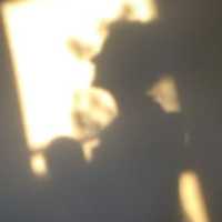 Avatar Maria Soledad
